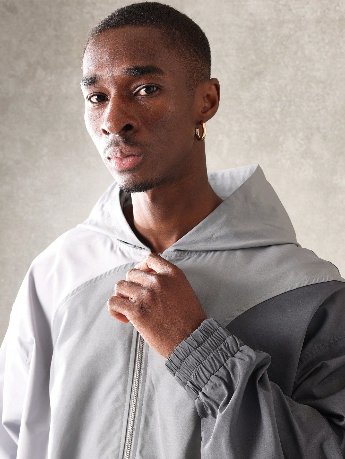 Conjunto DROPSTREET Sporting Life