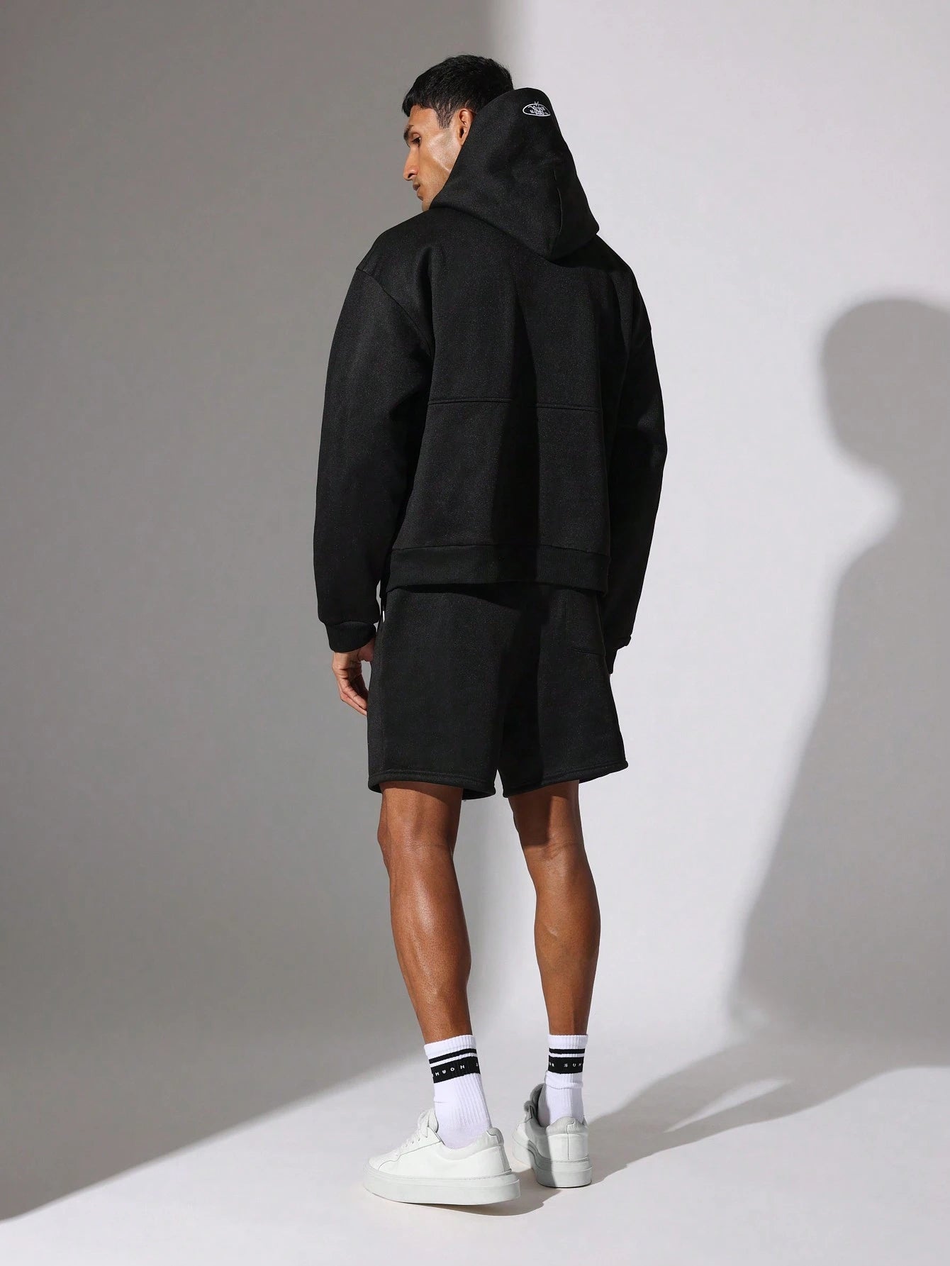 Conjunto  DROPSTREET Future