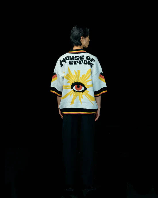 Polo Retrô Alemanha