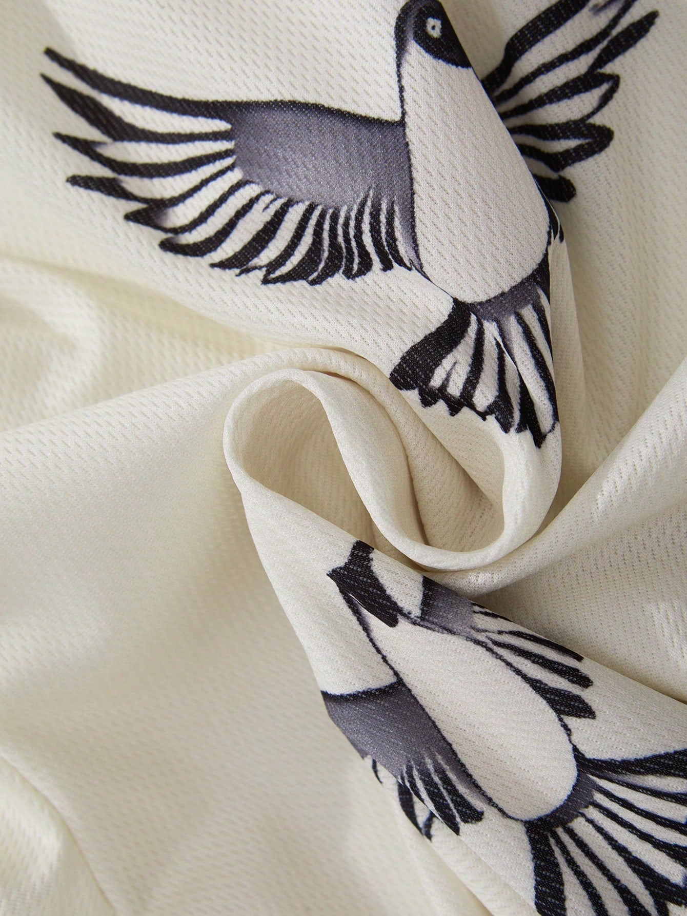 Shorts DROPSTRET  Hail Mary