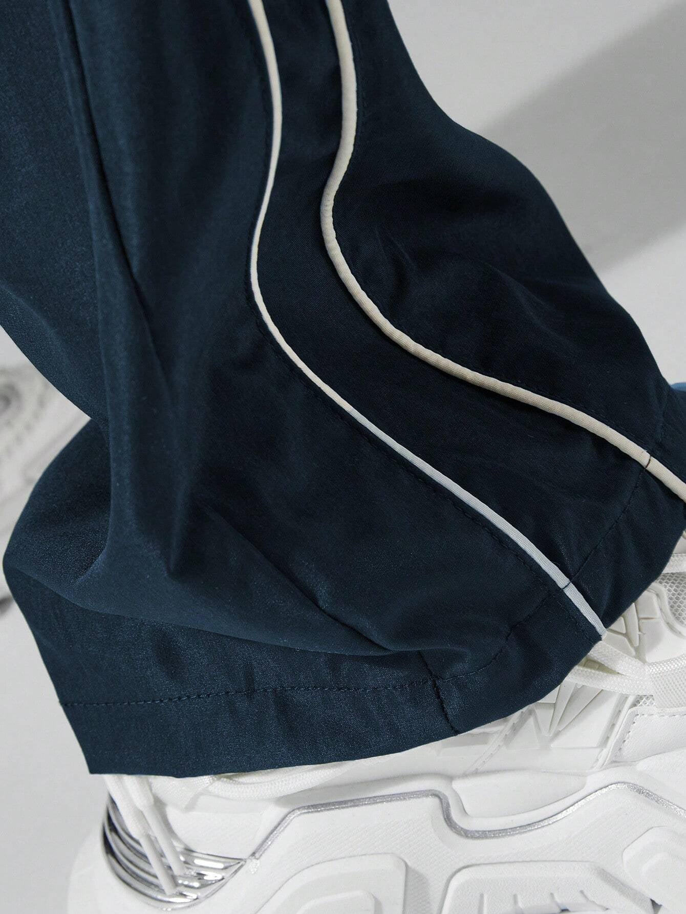 Calça Hypemode Campus