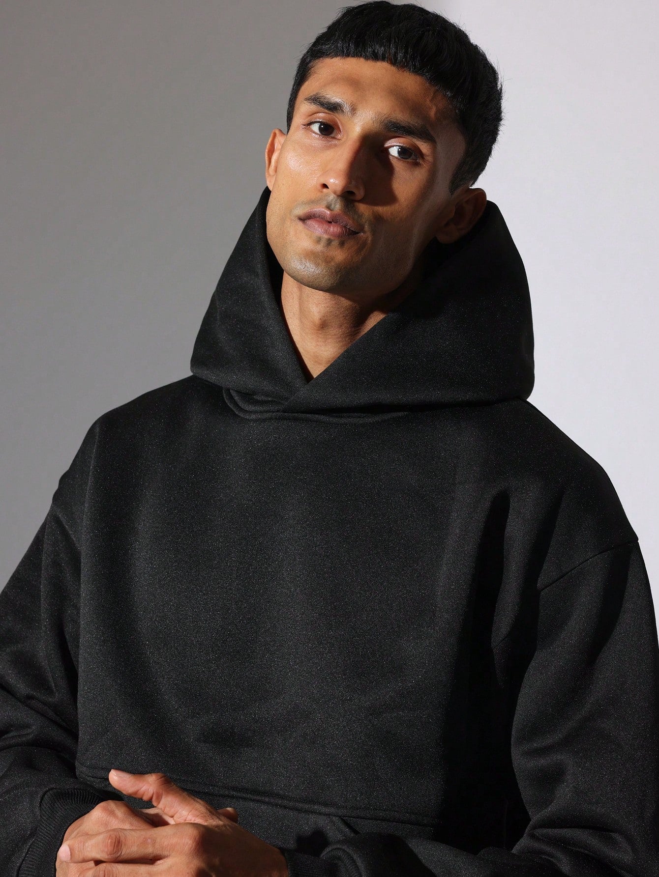 Conjunto  DROPSTREET Future