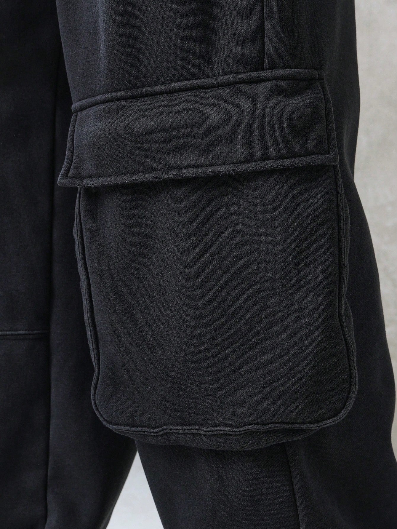 Calça  DROPSTREET Cargo Future